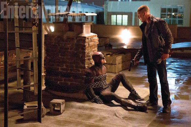 daredevil season 2
