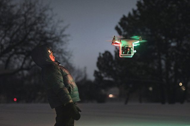 dji-drone-2