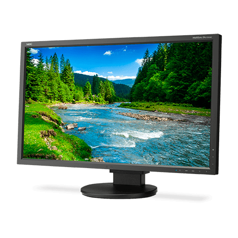 e275wmi-bk_lt-2