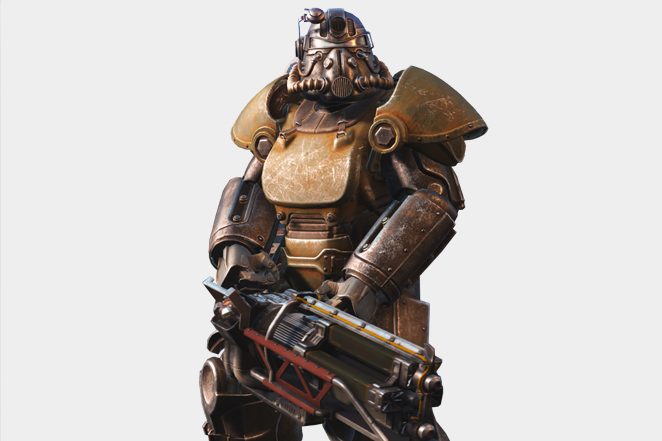 fallout-4-runner-up