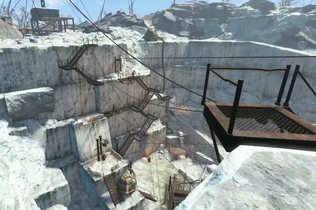 fo4 dunwich borers screen