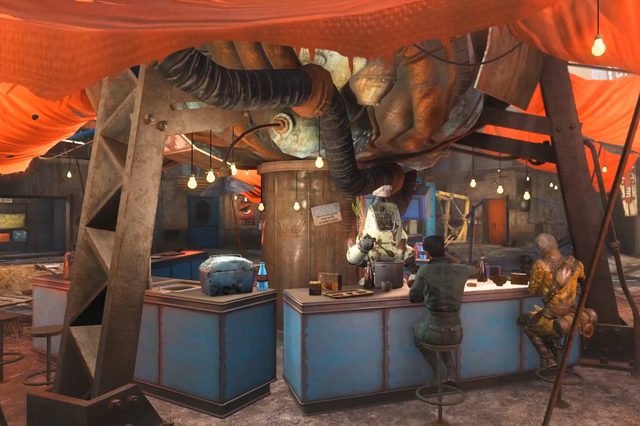 fo4 noodle bot screen