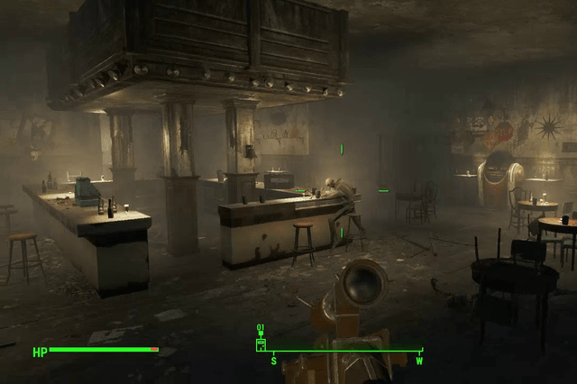 fo4 prost bar screen