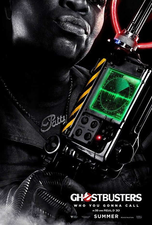 ghostbusters-poster-jones