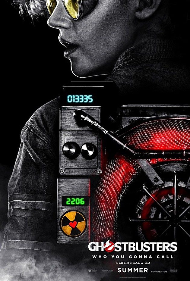 ghostbusters-poster-kate