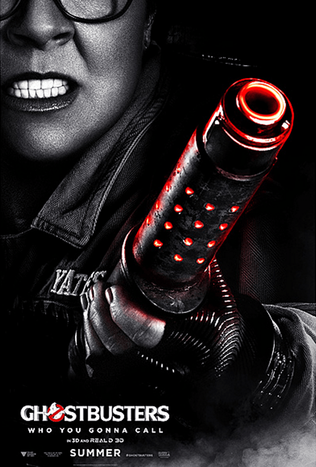 ghostbusters-poster-mccarthy