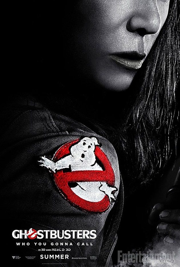 ghostbusters-poster-wiig1