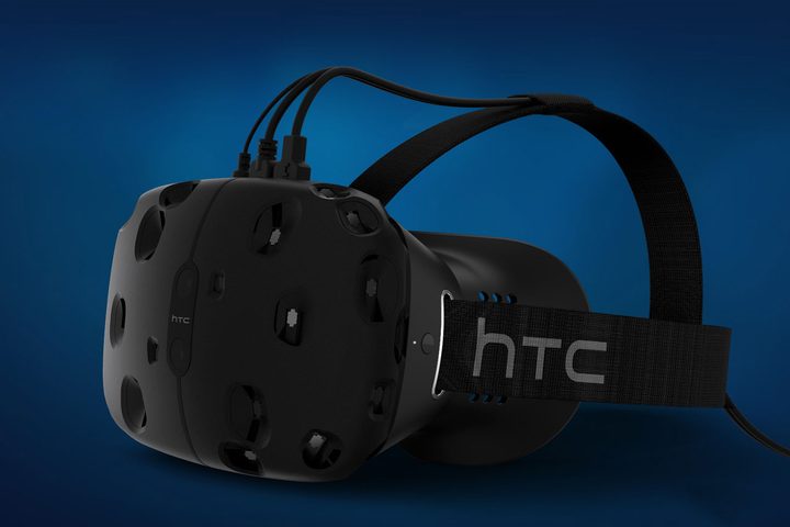 htc-vive-steam-vr-virtual-reality-augmented-reality-ar-vr