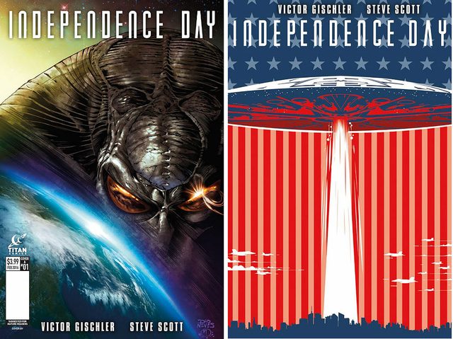 independence day 01ab