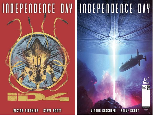 independence day 02ab