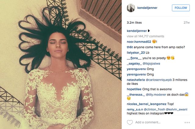 kendall-jenner-instagram-2