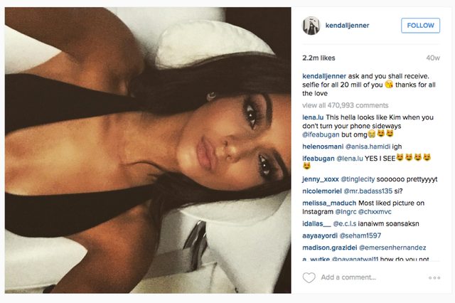 kendall-jenner-instagram-4
