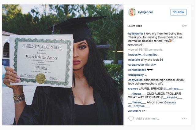 kylie-jenner-instagram-1