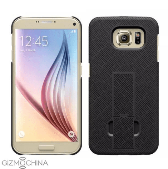 leaked-galaxy-s7-case-1-538x540