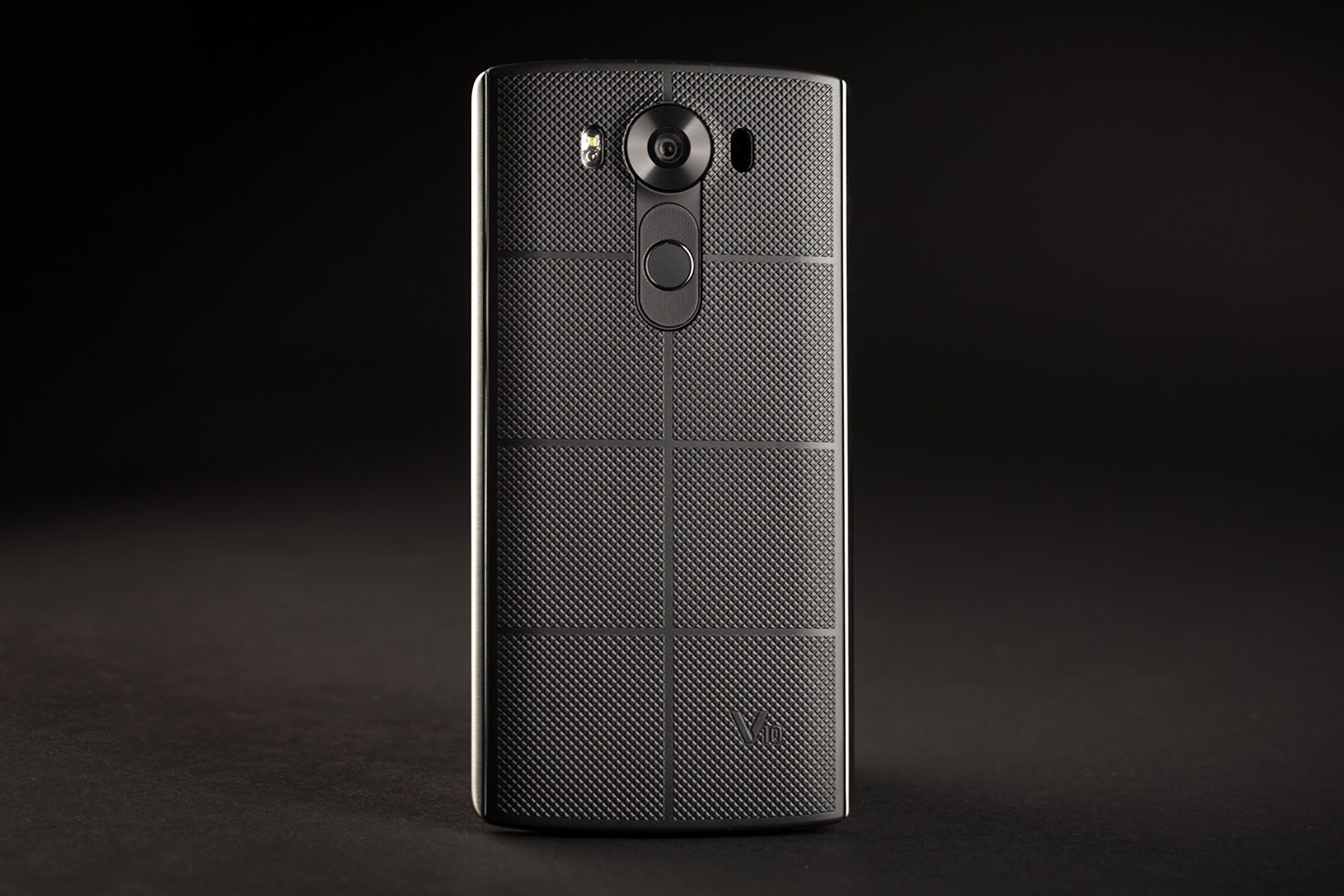 LG V10