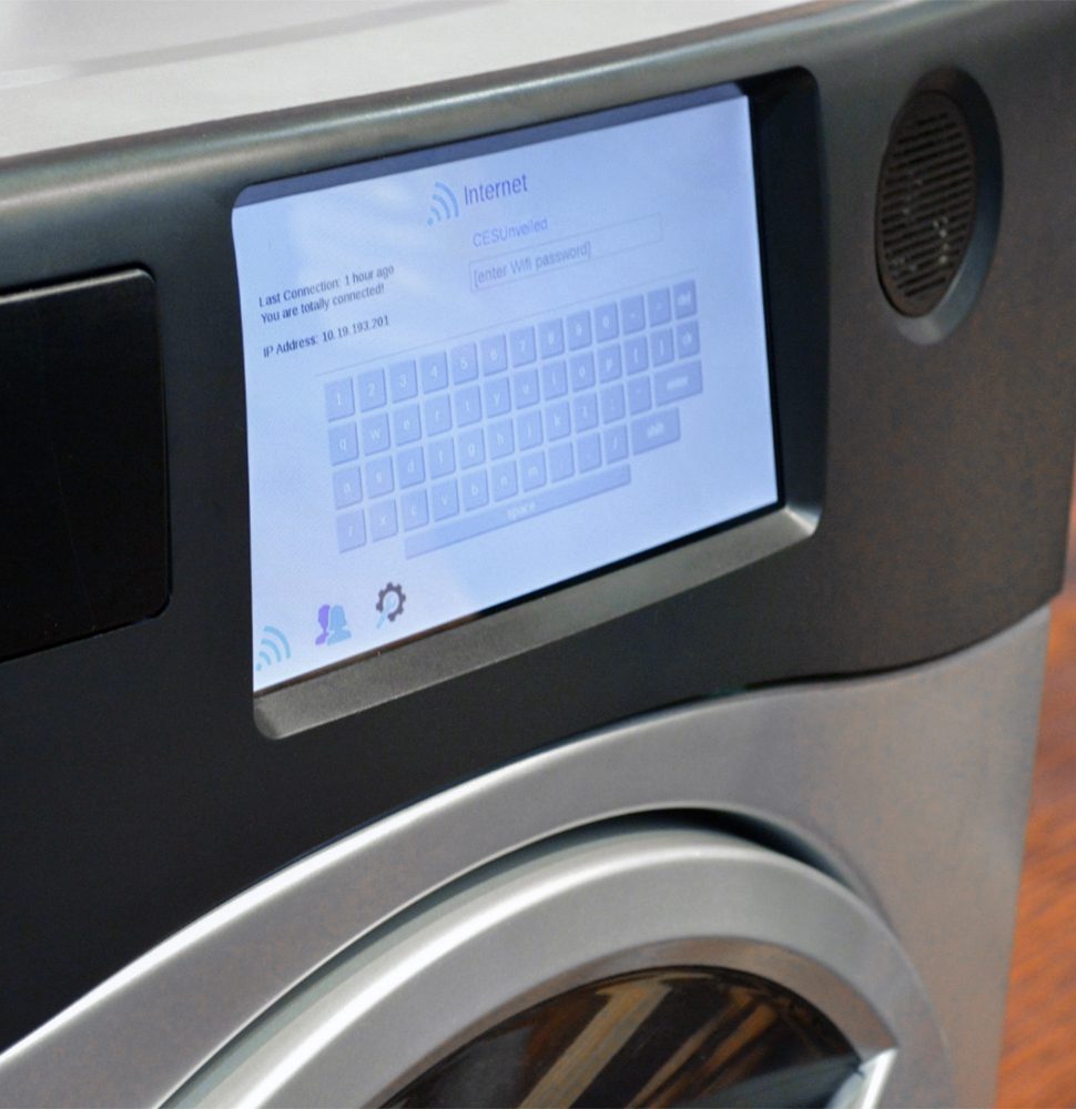 marathon-laundry-machine