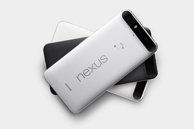 nexus-6p