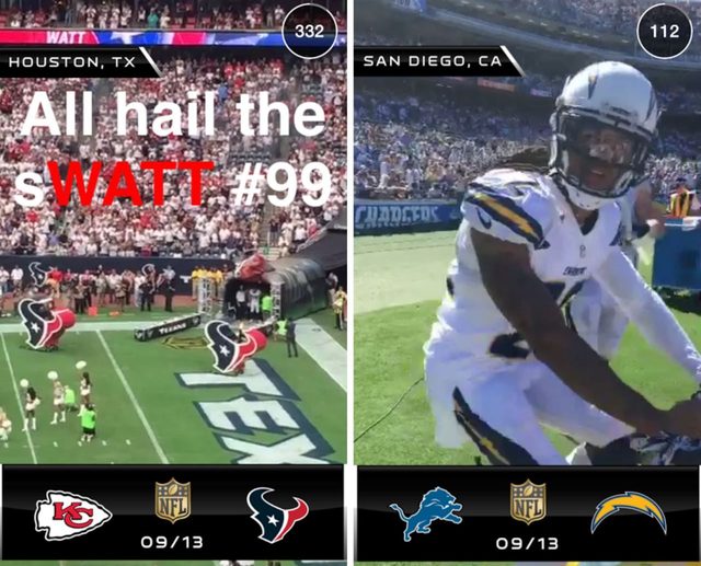 nfl.0