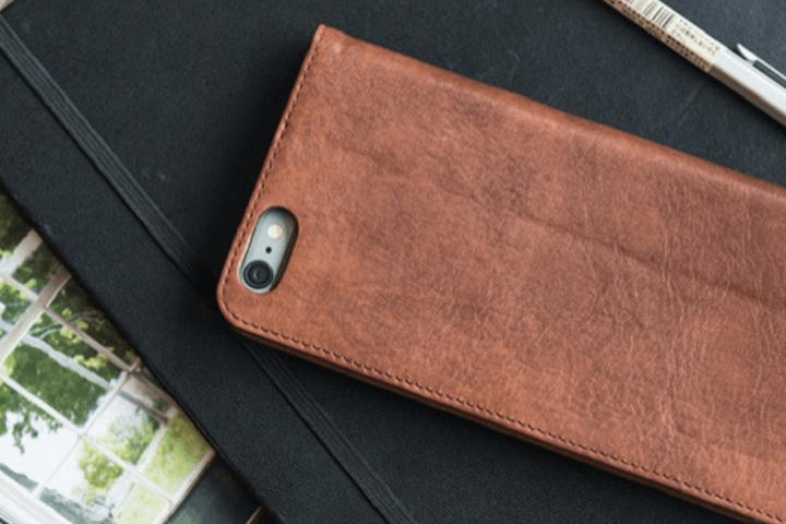 Nodus Access Case 2