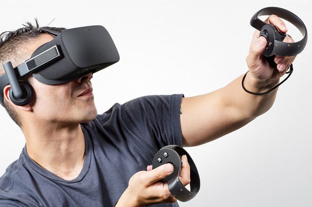 oculus-rift-controller-touch-presence-vr-virtual-reality