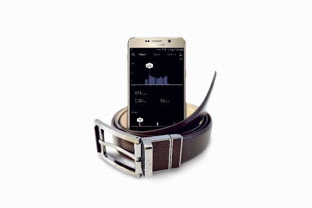 photo-samsung-to-showcase-three-creative-lab-projects-for-the-first-time-at-ces-2016-welt-1-975x650
