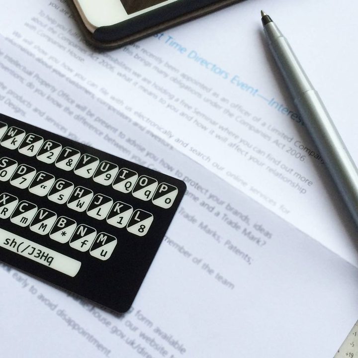 qwerty-card-password-protection-encryption