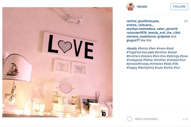 ribnails-love-instagram