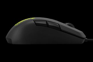 roccat-kiro-mouse