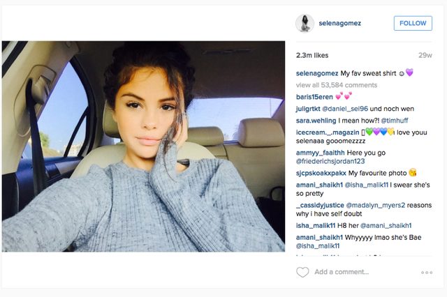 selena-gomez-instagram-1