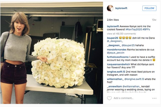 taylor-swift-instagram-1