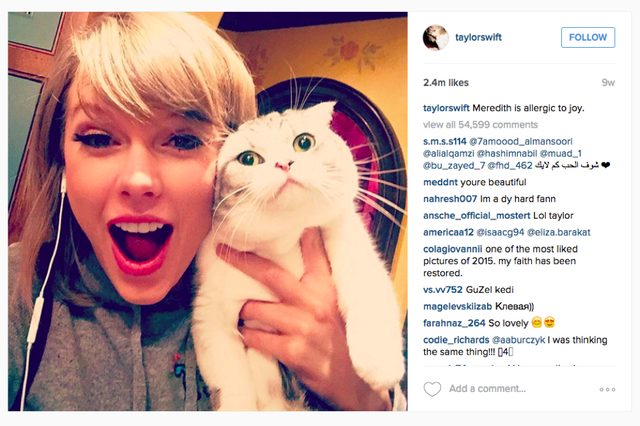 taylor-swift-instagram-3