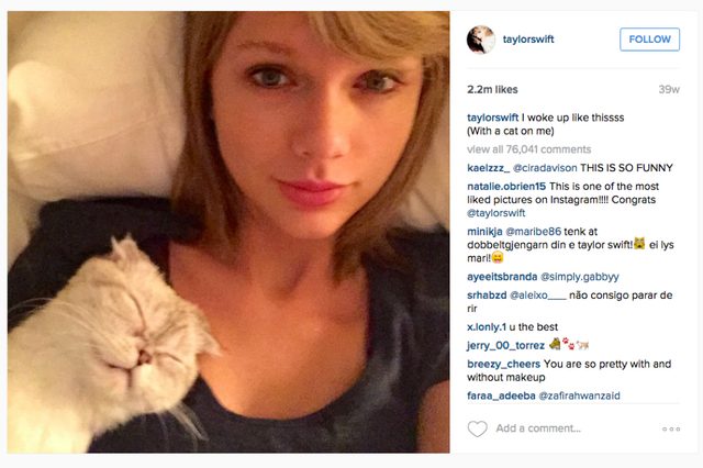 taylor-swift-instagram-4