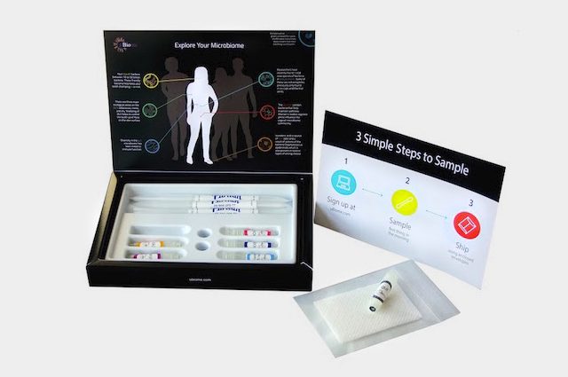 uBiome-microbiome-testing-kit