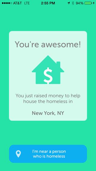 weshelter