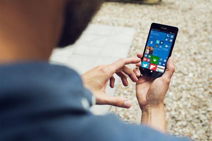 windows-10-phone-v2
