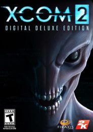 xcom2deluxesmall