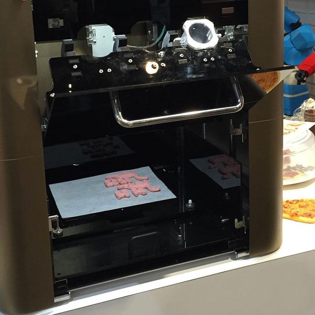 xyzprinting-food-printer_0113b-1500x1000