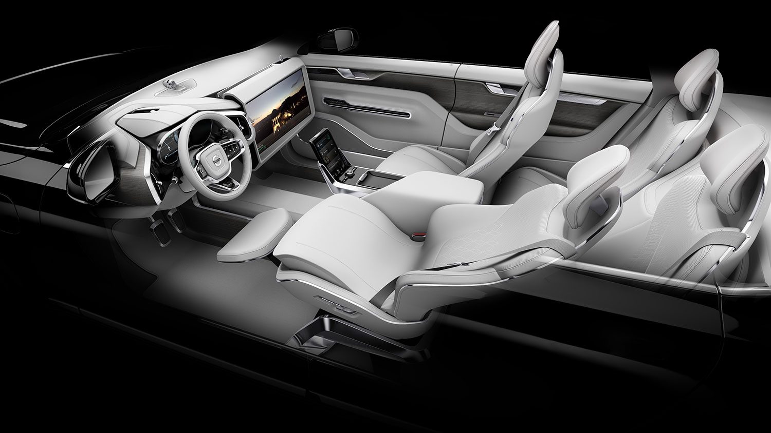 the future of car tech a 10 year timeline 169543 concept 26