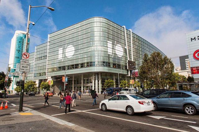 2015-Google-IO-roundup