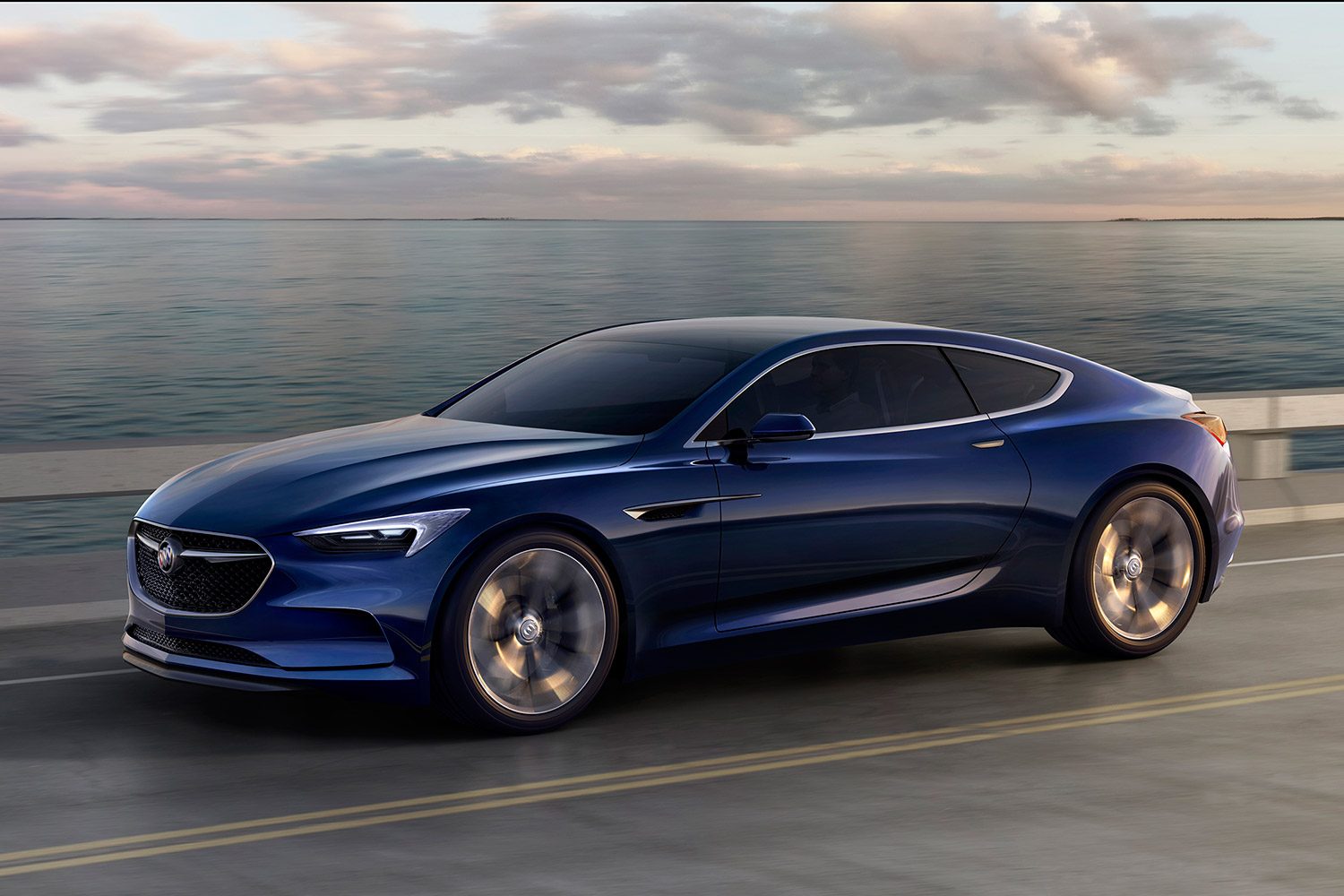 buick avista four door coupe news rumors specs 2016 concept 006