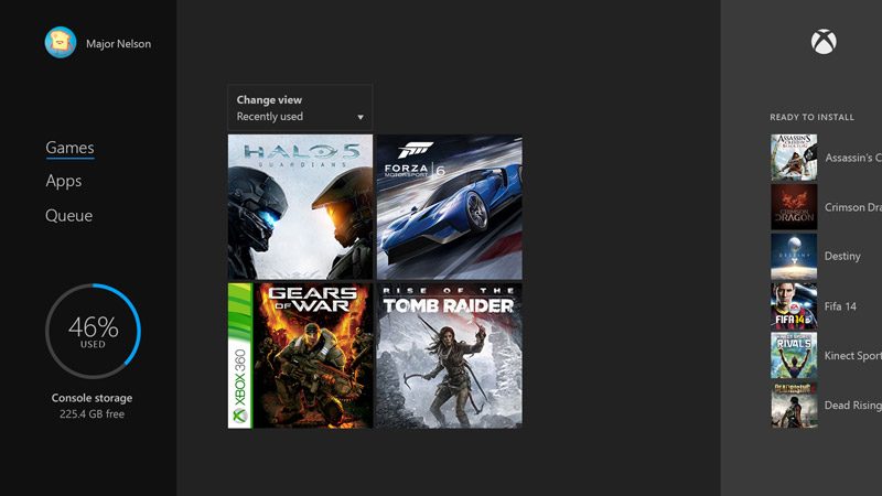 windows 10 ecosystem review 3efcbf30 390c 4e24 bb68 2df7d90e5d3d