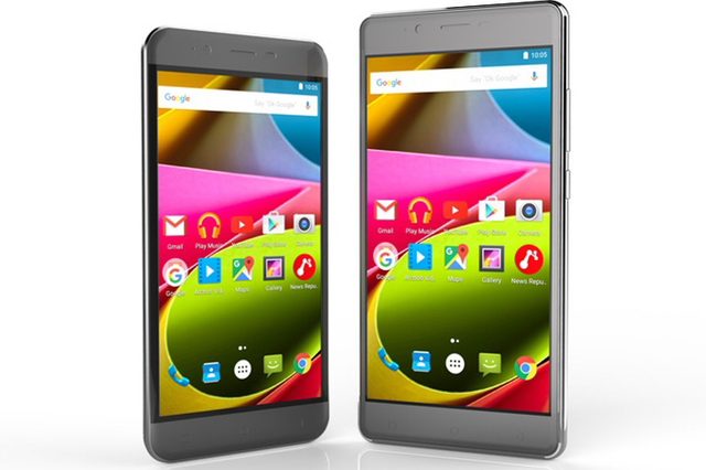ARCHOS-Cobalt