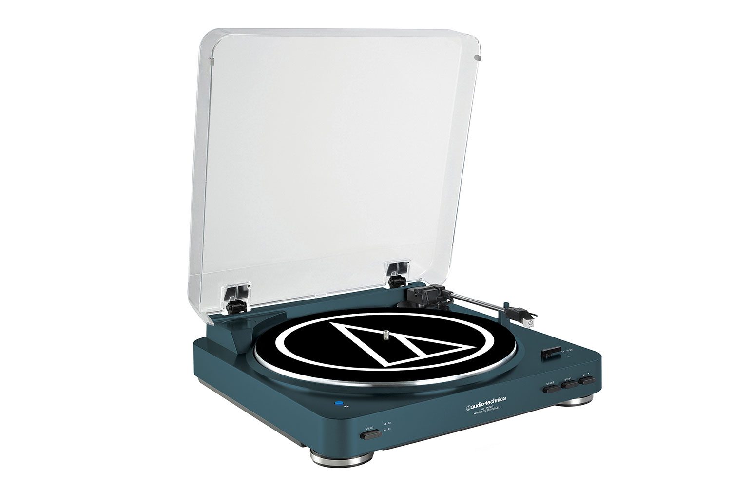 audio technica athmsr7 athmsr5 bluetooth lp60 turntable at bt 2