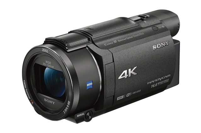AX53-0003