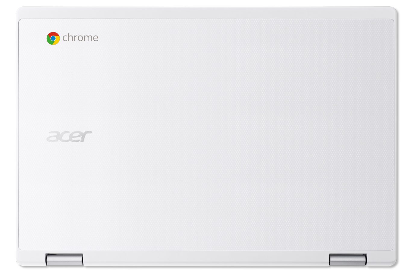 acer computing announce ces 2016 chromebook 11 cb3 131 closed upright