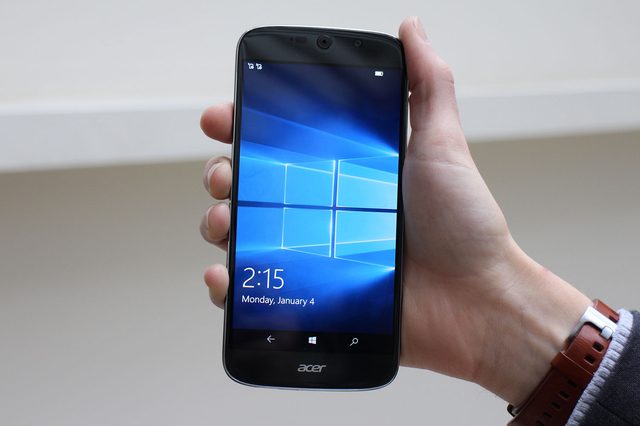Acer-Liquid-Jade-Primo_9713