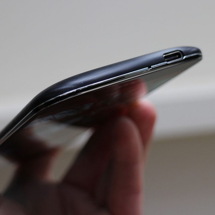 acer liquid jade primo hands on 9719