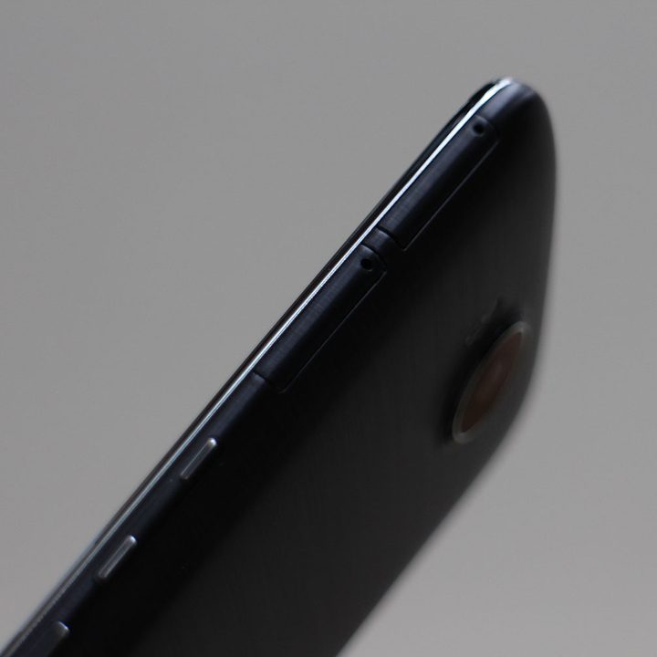 acer liquid jade primo hands on 9730