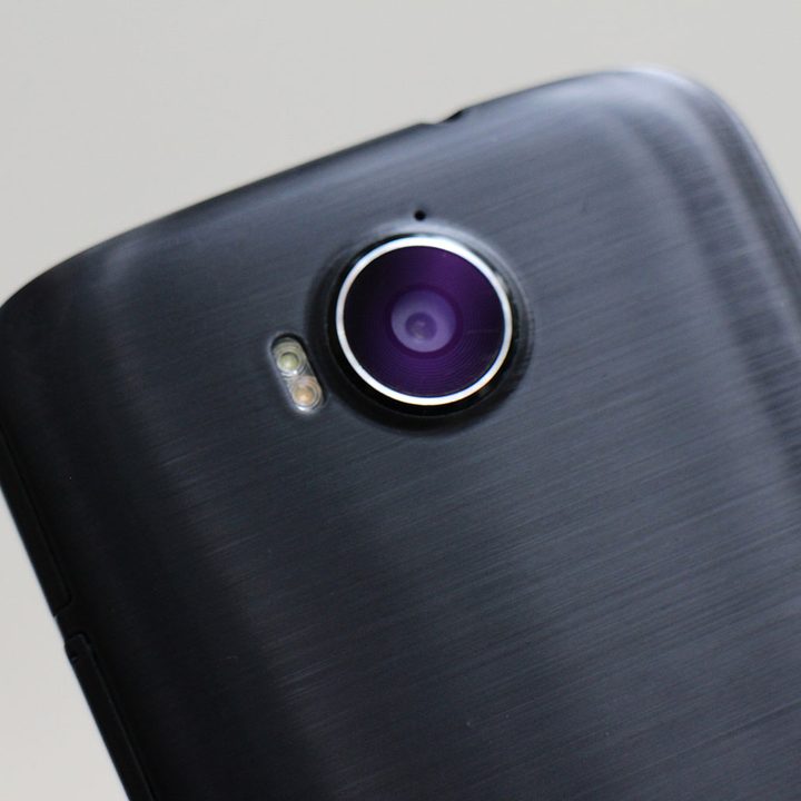 acer liquid jade primo hands on 9731