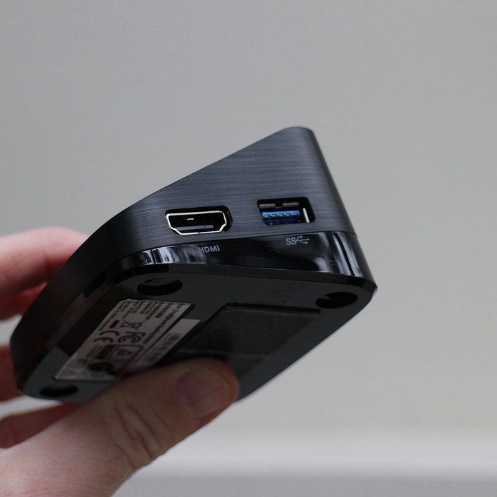 acer liquid jade primo hands on 9735